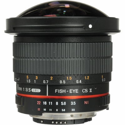 Samyang-8mm-f-3-5-HD-Fisheye-Lens-with-AE-Chip-and-Removable-Hood-for-Nikon